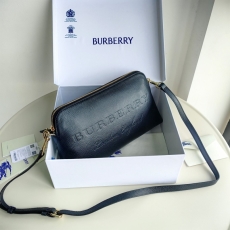 Burberry Wallets